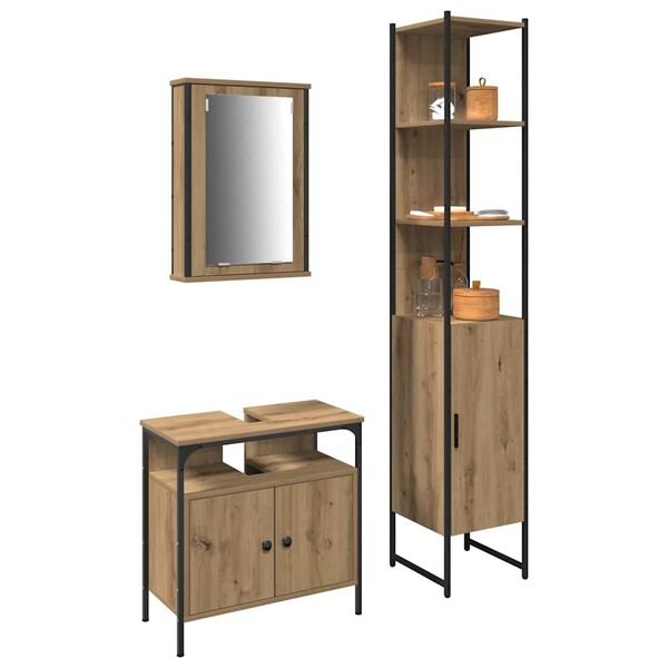 Productafbeelding 3 van 17
