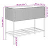 Miniatuurafbeelding van het product 11 van 11