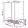 Miniatuurafbeelding van het product 9 van 9