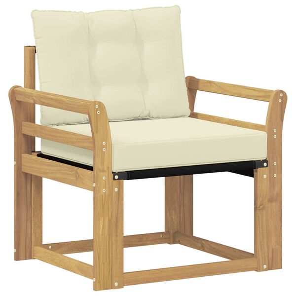 Productafbeelding 1 van 10