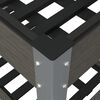 Miniatuurafbeelding van het product 6 van 7