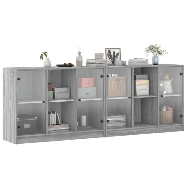 Productafbeelding 4 van 12