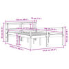 Miniatuurafbeelding van het product 12 van 12