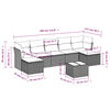 Miniatuurafbeelding van het product 11 van 17
