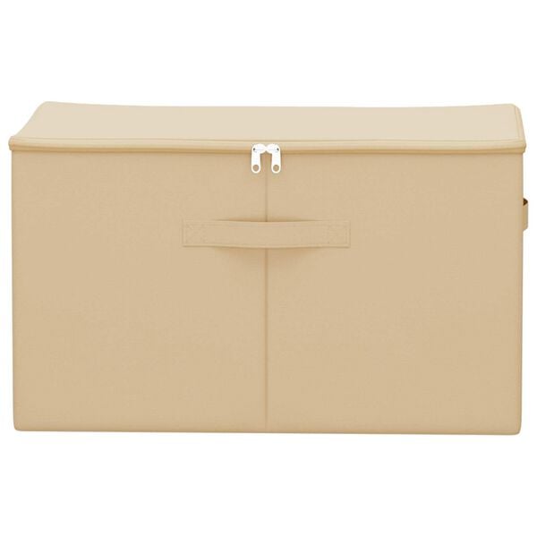 Productafbeelding 4 van 11