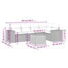 Miniatuurafbeelding van het product 3 van 15