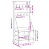 Miniatuurafbeelding van het product 9 van 9