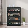 Miniatuurafbeelding van het product 7 van 9