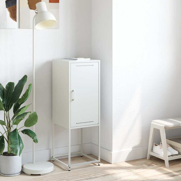 Productafbeelding 3 van 14