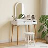 Miniatuurafbeelding van het product 2 van 7