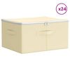 Miniatuurafbeelding van het product 3 van 12