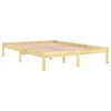 Miniatuurafbeelding van het product 3 van 8