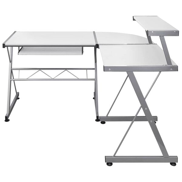 Productafbeelding 2 van 6