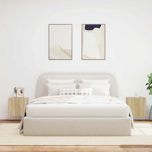 Productafbeelding 3 van 18