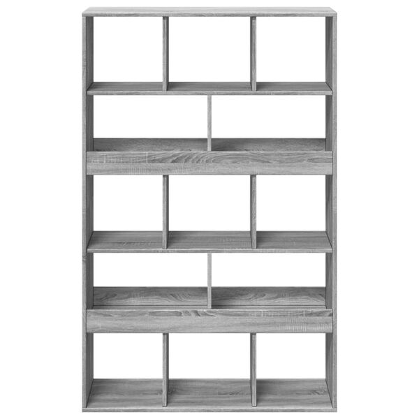 Productafbeelding 4 van 9