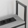 Miniatuurafbeelding van het product 4 van 14