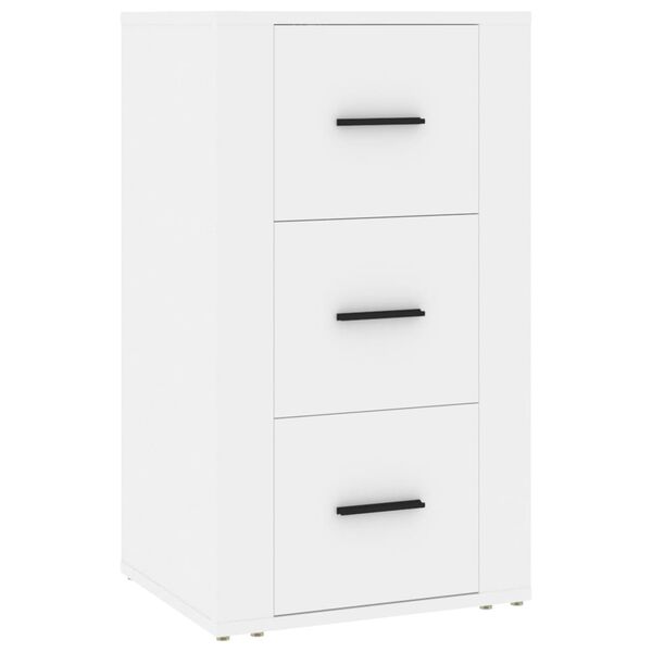 Productafbeelding 1 van 11