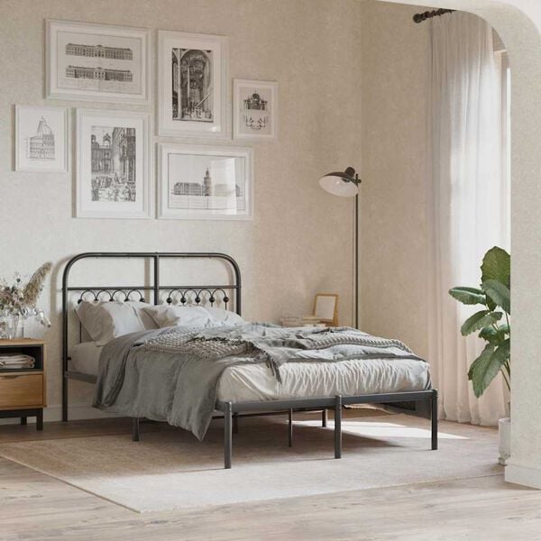 Productafbeelding 3 van 6