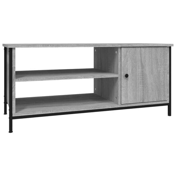 Productafbeelding 1 van 10