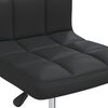 Miniatuurafbeelding van het product 7 van 9