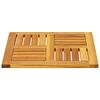 Miniatuurafbeelding van het product 5 van 8