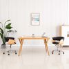 Miniatuurafbeelding van het product 2 van 8