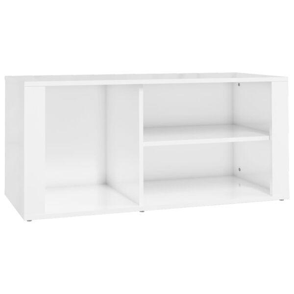 Productafbeelding 1 van 8