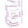 Miniatuurafbeelding van het product 8 van 8
