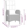 Miniatuurafbeelding van het product 9 van 9