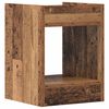 Miniatuurafbeelding van het product 7 van 9