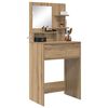 Miniatuurafbeelding van het product 3 van 15