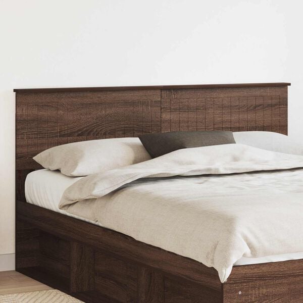 Productafbeelding 2 van 10
