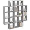 Miniatuurafbeelding van het product 3 van 8