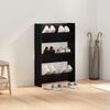 Miniatuurafbeelding van het product 4 van 11