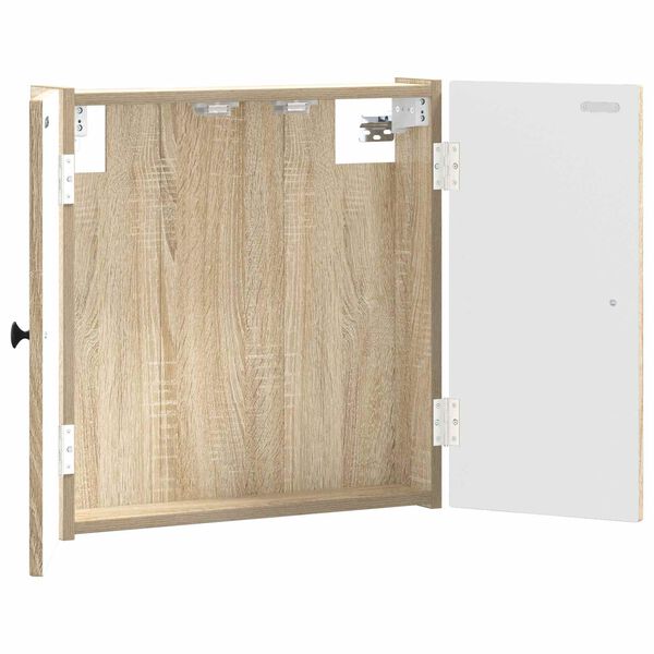 Productafbeelding 2 van 8