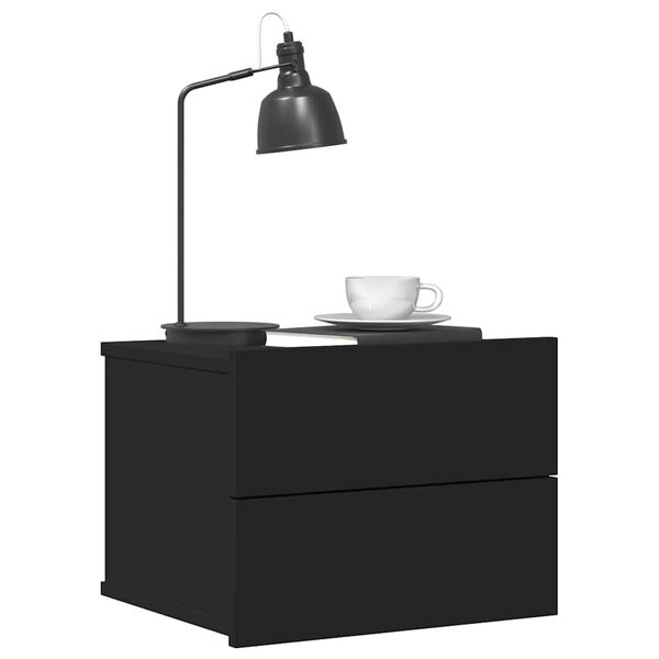 Productafbeelding 3 van 11