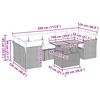 Miniatuurafbeelding van het product 12 van 16