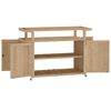 Miniatuurafbeelding van het product 6 van 9