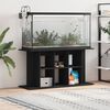 Miniatuurafbeelding van het product 2 van 9