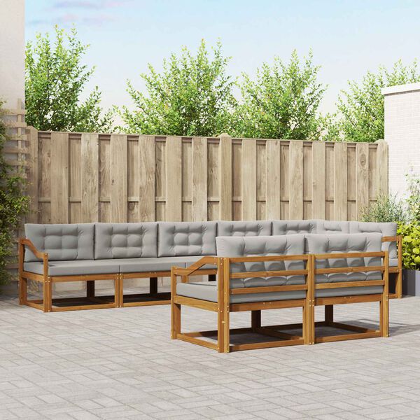 Productafbeelding 2 van 11