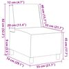 Miniatuurafbeelding van het product 7 van 8