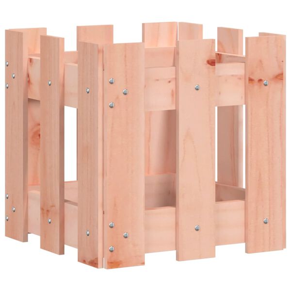 Productafbeelding 4 van 9