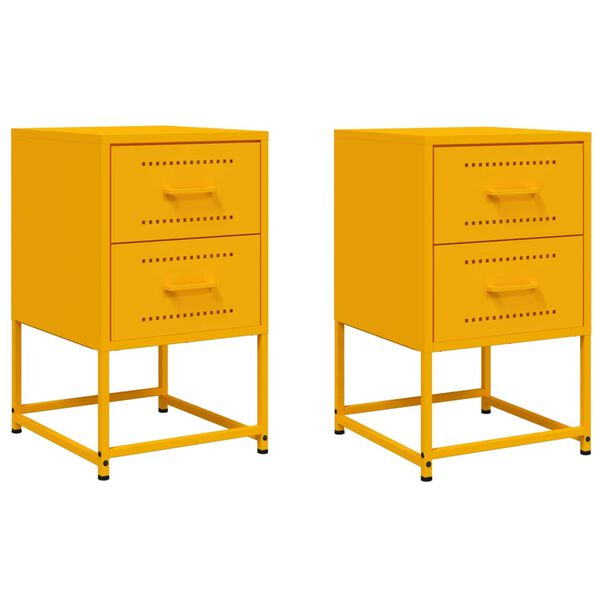 Productafbeelding 1 van 13