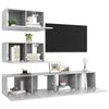 Miniatuurafbeelding van het product 5 van 7