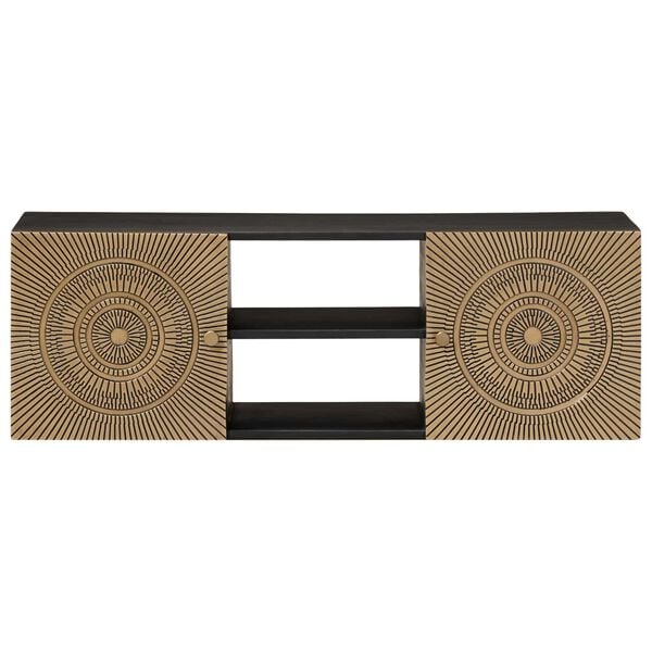 Productafbeelding 3 van 11