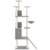 Miniatuurafbeelding van het product 4 van 7