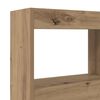 Miniatuurafbeelding van het product 9 van 13