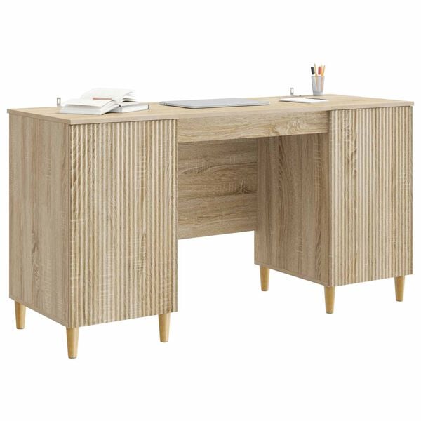 Productafbeelding 2 van 8