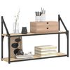 Miniatuurafbeelding van het product 3 van 8