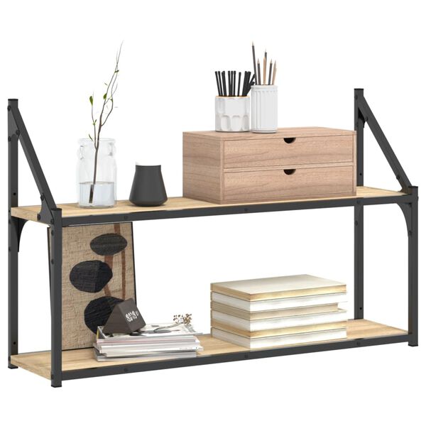 Productafbeelding 3 van 8